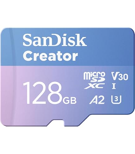 Amazon.com: PNY 128GB XLR8 Gaming microSDXC Memory Card - 100MB/s